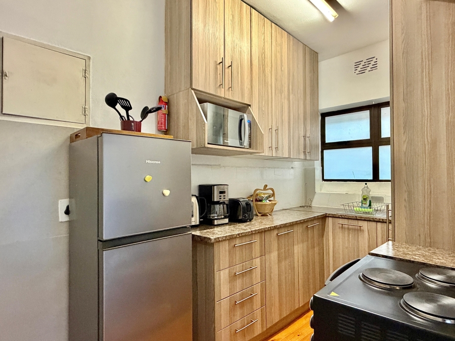 0 Bedroom Property for Sale in Cape Town City Centre Western Cape